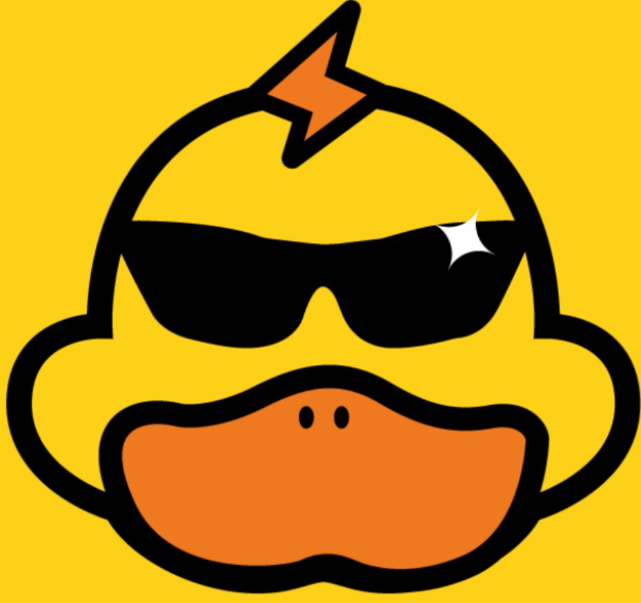 鸭鹅杀免费加速器